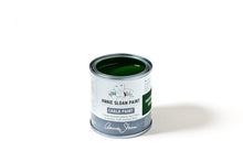 Load image into Gallery viewer, Amsterdam Green Chalk Paint®