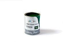 Load image into Gallery viewer, Amsterdam Green Chalk Paint®