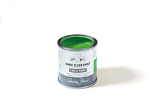 Load image into Gallery viewer, Antibes Green Chalk Paint®