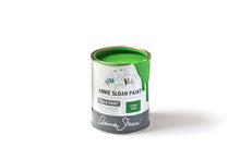 Load image into Gallery viewer, Antibes Green Chalk Paint®