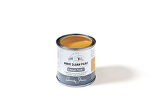Load image into Gallery viewer, Arles Chalk Paint®
