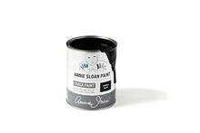 Load image into Gallery viewer, Athenian Black Chalk Paint®
