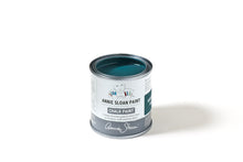 Load image into Gallery viewer, Aubusson Chalk Paint®