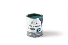 Load image into Gallery viewer, Aubusson Chalk Paint®