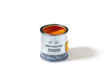 Load image into Gallery viewer, Barcelona Chalk Paint®