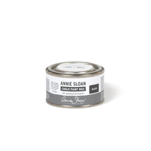 Load image into Gallery viewer, Black Chalk Paint™ Wax