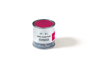 Capri Pink Chalk Paint®