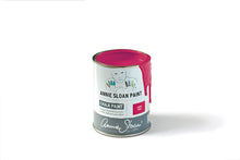 Load image into Gallery viewer, Capri Pink Chalk Paint®