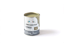 Load image into Gallery viewer, Chateau Grey Chalk Paint®
