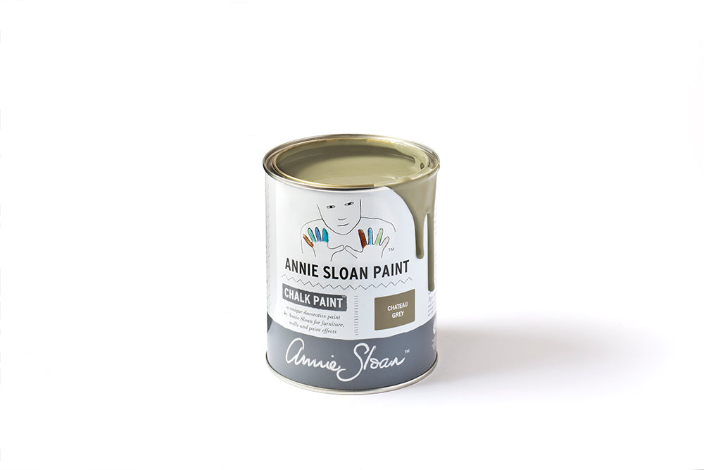Chateau Grey Chalk Paint®