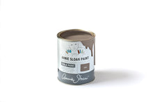 Load image into Gallery viewer, Coco Chalk Paint®