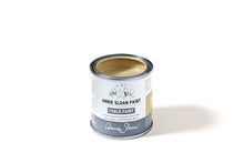Load image into Gallery viewer, Country Grey Chalk Paint®