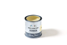 Load image into Gallery viewer, Cream Chalk Paint®