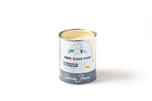 Load image into Gallery viewer, Cream Chalk Paint®