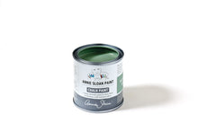 Load image into Gallery viewer, Duck Egg Blue Chalk Paint®