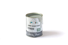 Load image into Gallery viewer, Duck Egg Blue Chalk Paint®