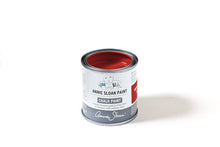 Load image into Gallery viewer, Emperors Silk Chalk Paint®