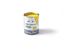 Load image into Gallery viewer, English Yellow Chalk Paint®