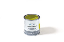 Load image into Gallery viewer, Firle Chalk Paint®