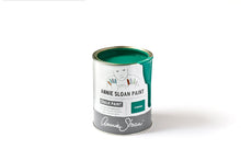 Load image into Gallery viewer, Florence Chalk Paint®