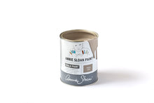 Load image into Gallery viewer, French Linen Chalk Paint®