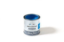 Load image into Gallery viewer, Giverny Chalk Paint®