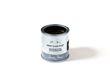 Load image into Gallery viewer, Graphite Chalk Paint®