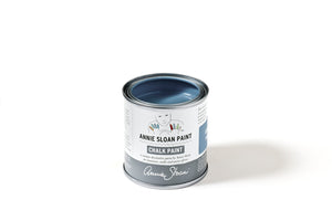 Greek Blue Chalk Paint®