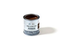 Load image into Gallery viewer, Honfleur Chalk Paint®