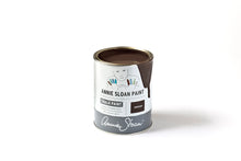 Load image into Gallery viewer, Honfleur Chalk Paint®