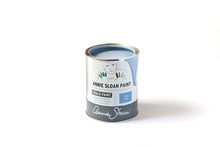 Load image into Gallery viewer, Louis Blue Chalk Paint®