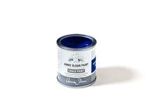 Load image into Gallery viewer, Napoleonic Blue Chalk Paint®