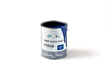 Load image into Gallery viewer, Napoleonic Blue Chalk Paint®
