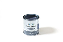 Load image into Gallery viewer, OId Violet Chalk Paint®