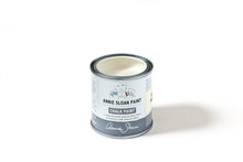Load image into Gallery viewer, OId White Chalk Paint®