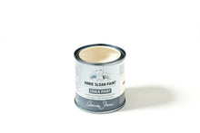 Load image into Gallery viewer, Original Chalk Paint®
