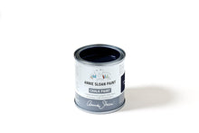 Load image into Gallery viewer, Oxford Navy Chalk Paint®