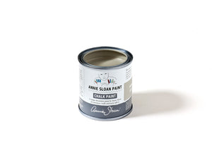Paris Grey Chalk Paint®