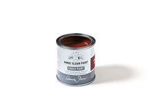 Load image into Gallery viewer, Primer Red Chalk Paint®
