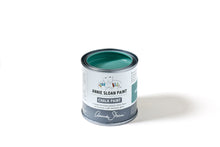Load image into Gallery viewer, Provence Chalk Paint®