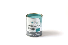 Load image into Gallery viewer, Provence Chalk Paint®