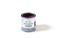 Load image into Gallery viewer, Rodmell Chalk Paint®