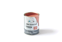 Load image into Gallery viewer, Scandinavian Pink Chalk Paint®