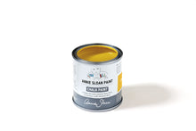 Load image into Gallery viewer, Tilton Chalk Paint®