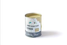 Load image into Gallery viewer, Versailles Chalk Paint®